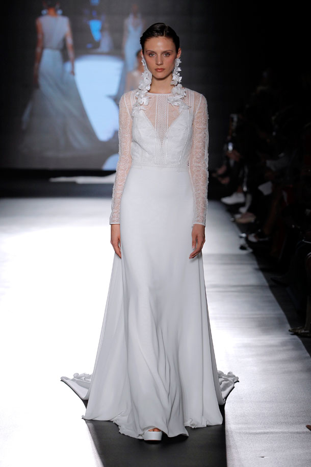 ilovebrides.pt Rosa Clará 2019 BBFW18